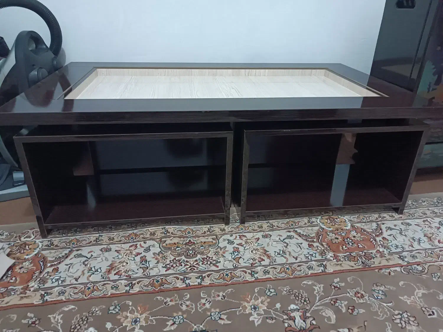 میزعسلی|مبلمان خانگی و میز عسلی|سقز, |دیوار