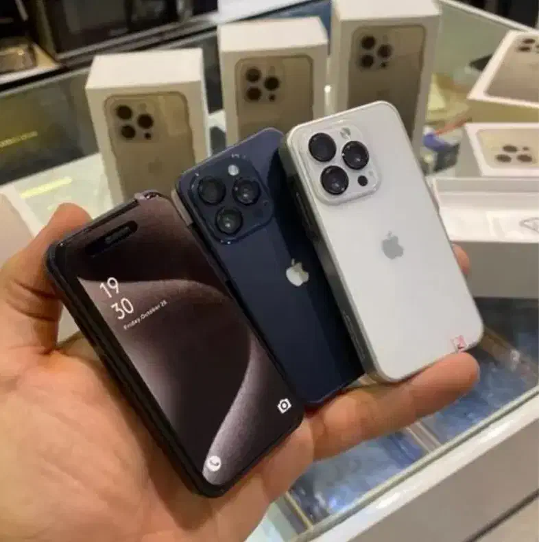 گوشی مینی آیفون اپل سامسونگ s24 s25|موبایل|اصفهان, قلعه طبره|دیوار