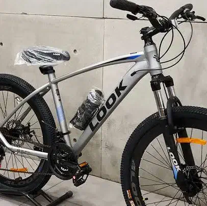 دوچرخه|دوچرخه، اسکیت، اسکوتر|فولادشهر, مسکن مهر فولادشهر|دیوار