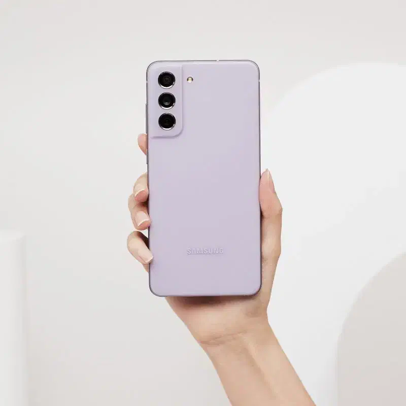 گوشی s21fe|موبایل|شیراز, گلکوب|دیوار