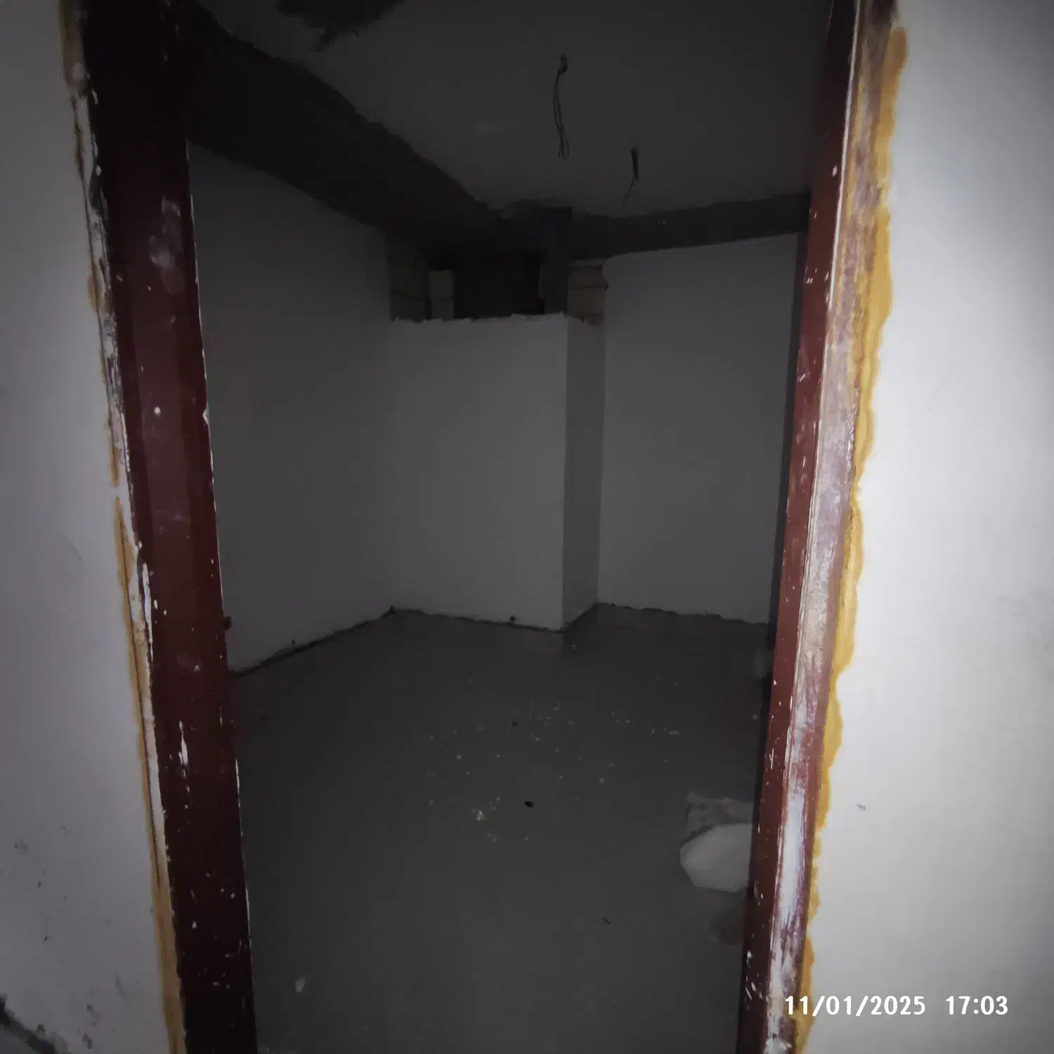 پیش فروش/۲۰۰م سعدی/تحویل سه ماهه|پیشفروش املاک|تالش, هشتپر|دیوار