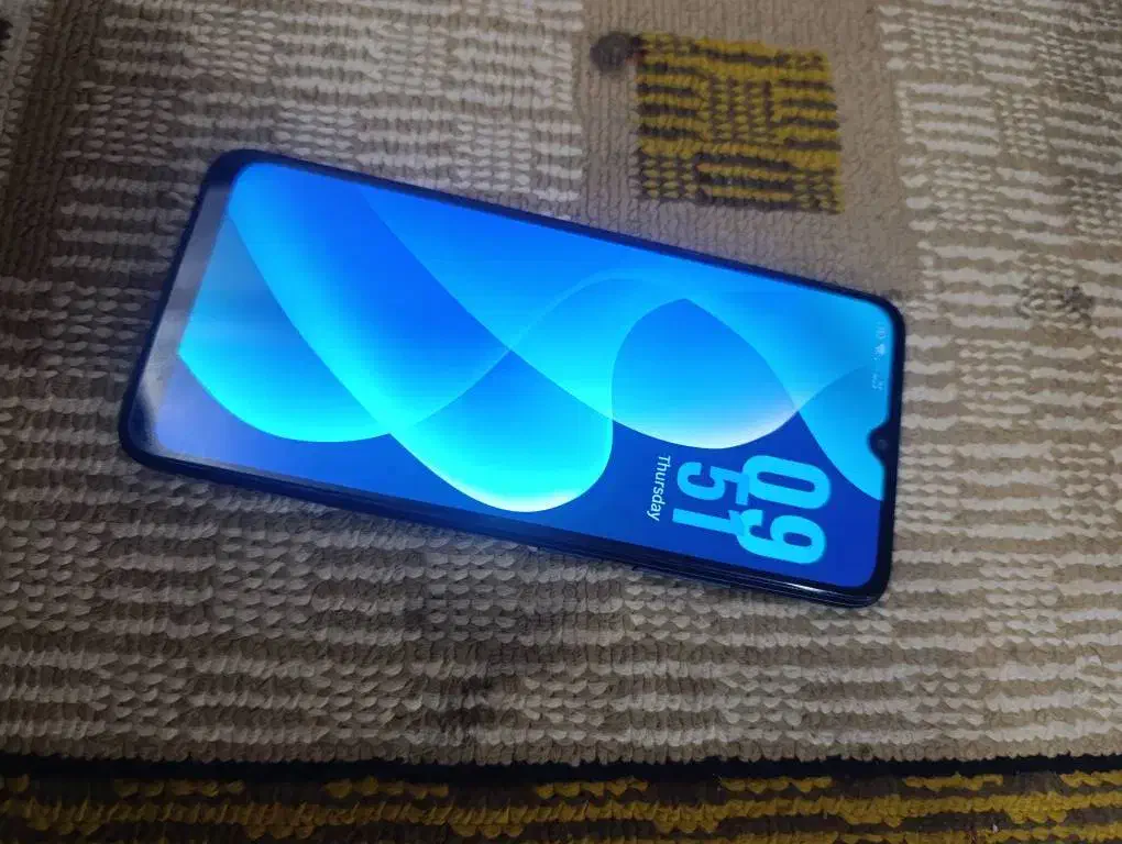 گوشی|موبایل|فومن, |دیوار