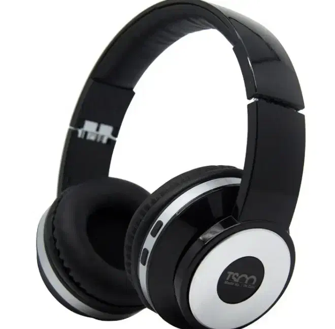 TCO|لوازم جانبی موبایل و تبلت|پاکدشت, پاکدشت (مامازند)|دیوار