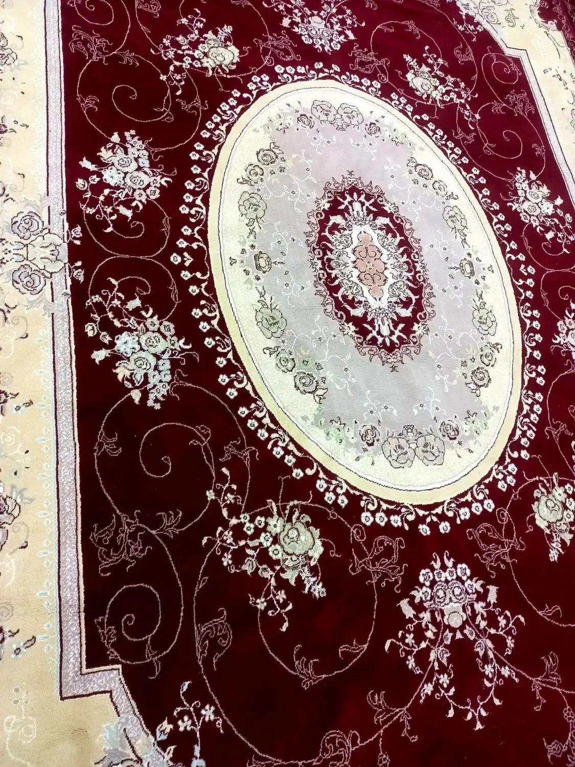 دوتا ۹متری شسته شده تمیز|حراج|اهر, |دیوار