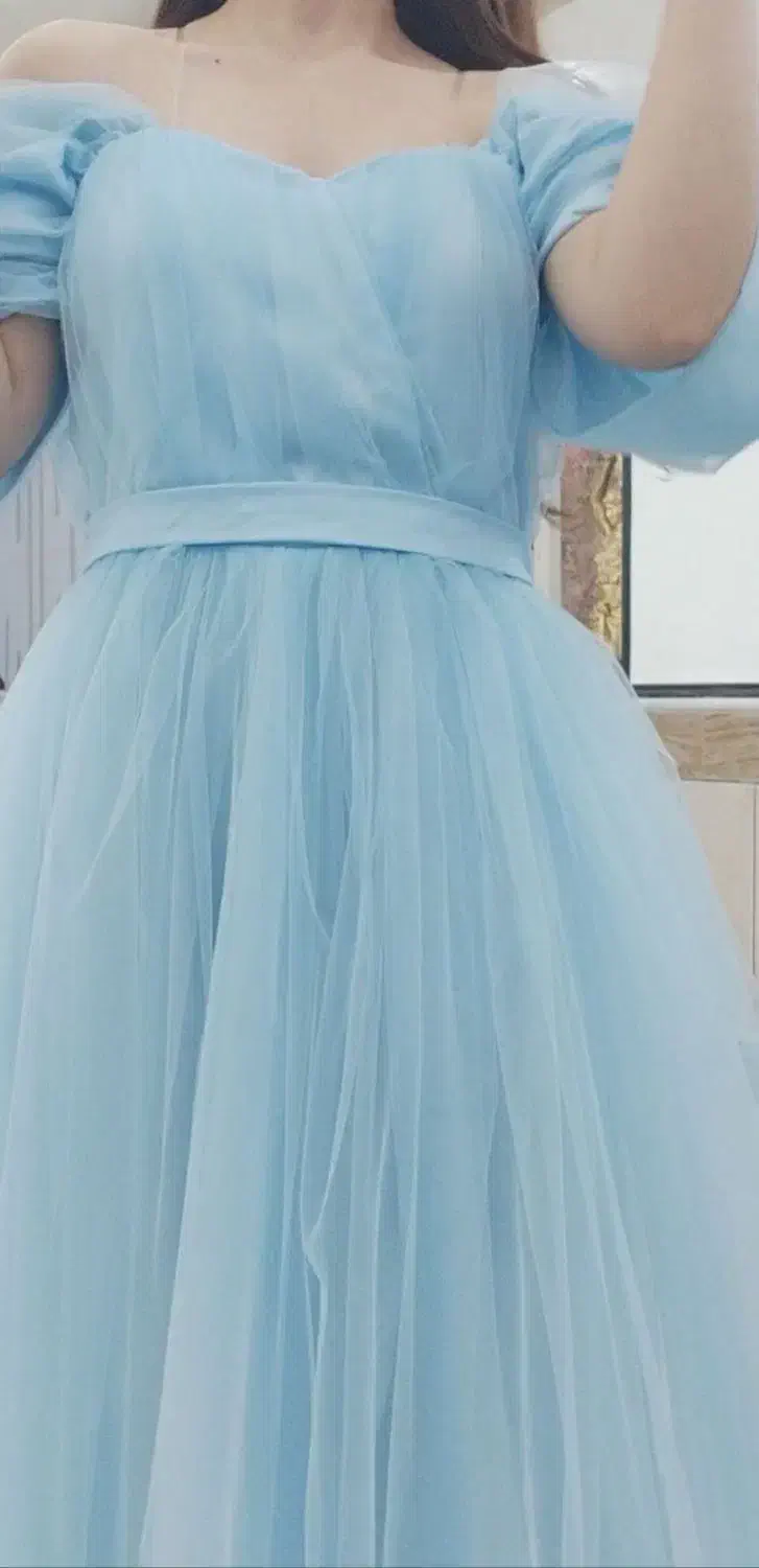 لباس مجلسی|لباس|دورود, |دیوار