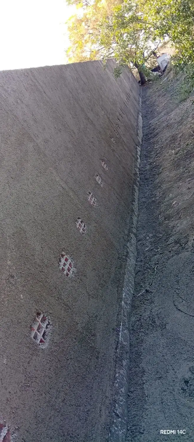 بنایی کنده کاری کاشی کاری|خدمات پیشه و مهارت|زابل, |دیوار