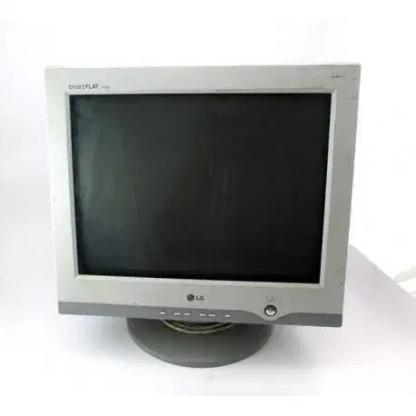 مانیتور کامپیوتر|قطعات و لوازم جانبی رایانه|شوشتر, |دیوار