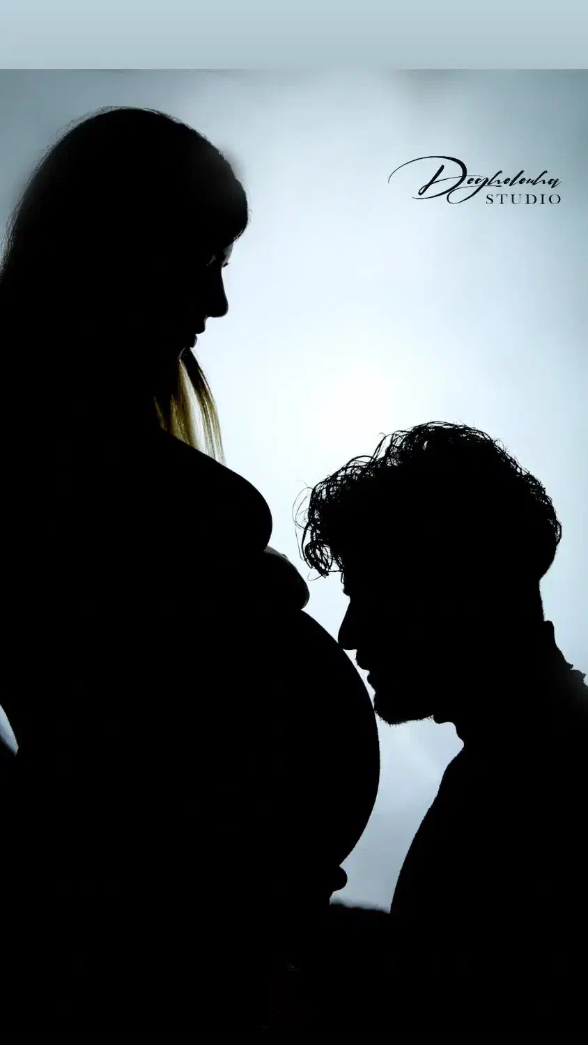 آتلیه و عکاسی کودک، بارداری ،نوزاد|خدمات پذیرایی، مراسم|بوشهر, |دیوار