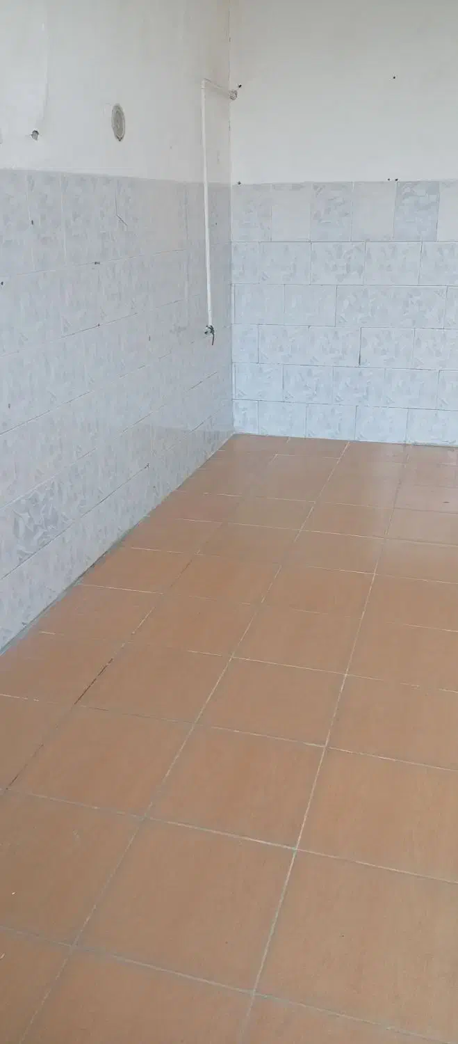 مغازه اجاره‌ای|اجارهٔ مغازه و غرفه|صحنه, |دیوار