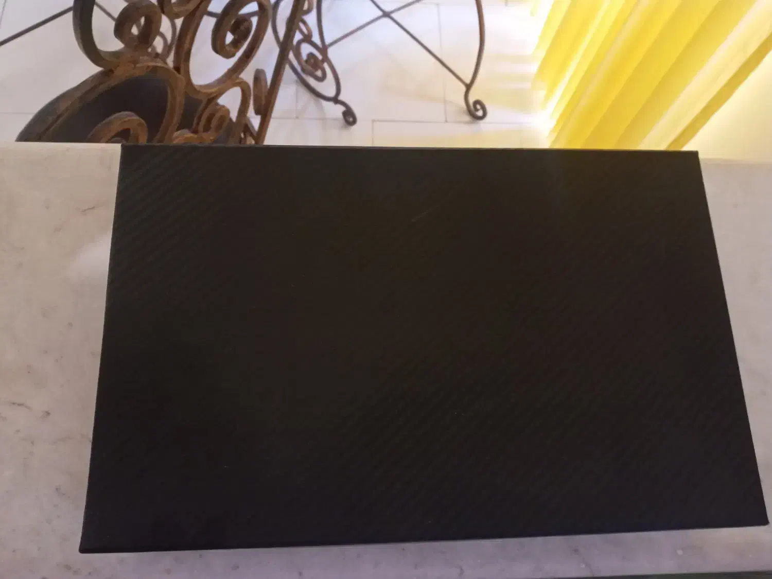 ست کیف و کمربند چرم همراه جعبه نو|کیف، کفش، کمربند|تهران, خواجه نظام الملک|دیوار