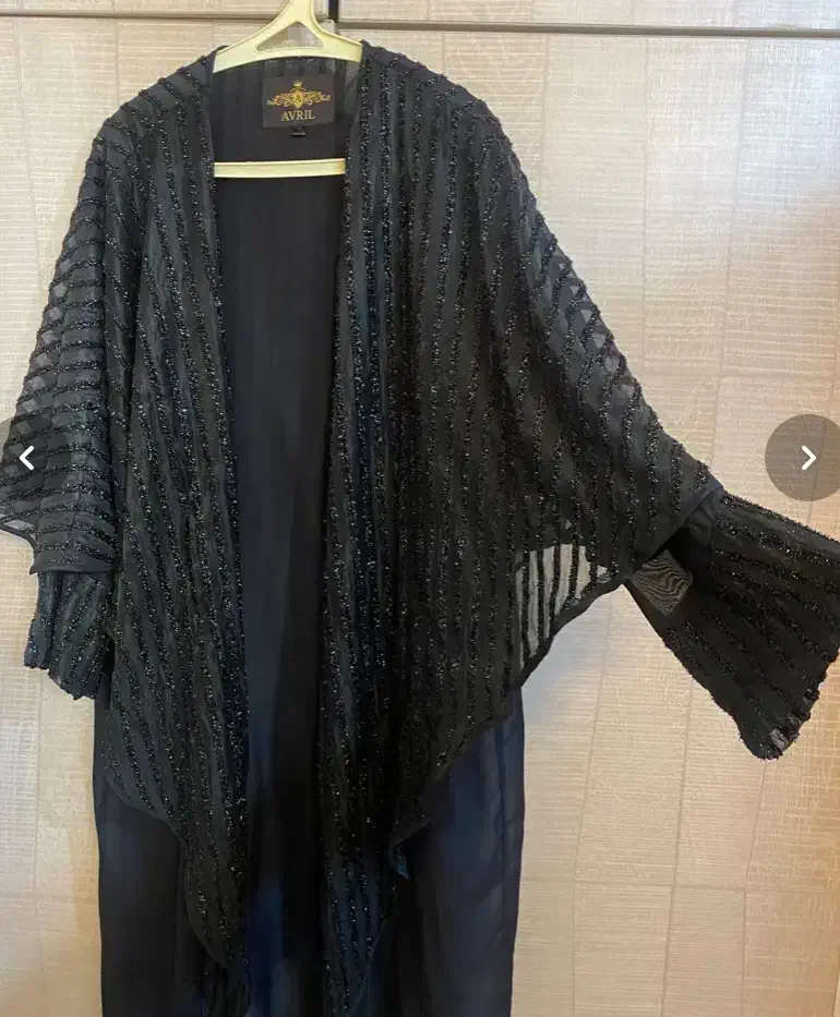 مانتو مجلسی مزونی برند|لباس|شیراز, شهرک گلستان|دیوار