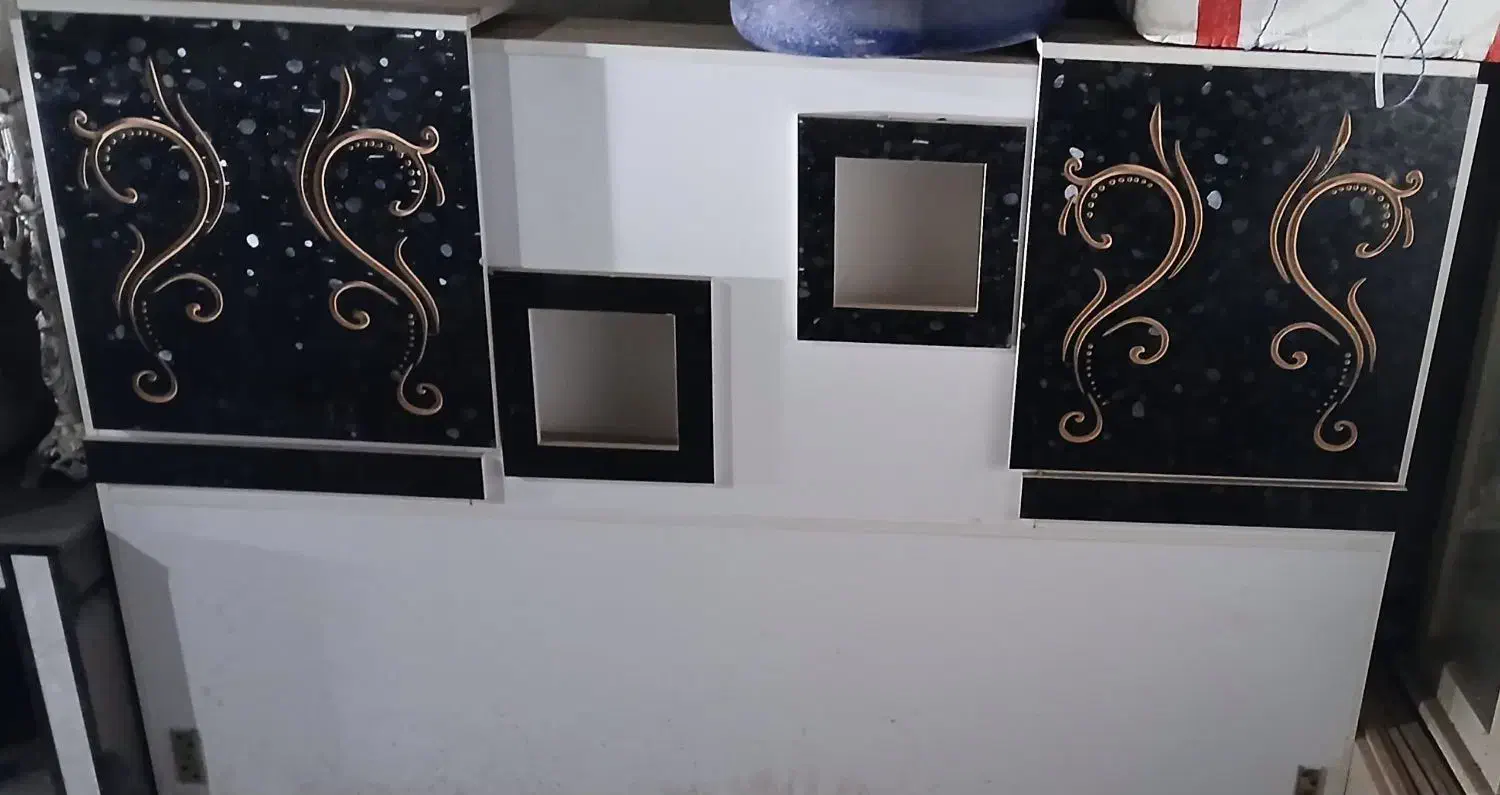 تعدادی وسیله بفروش میرسد|حراج|سیرجان, |دیوار