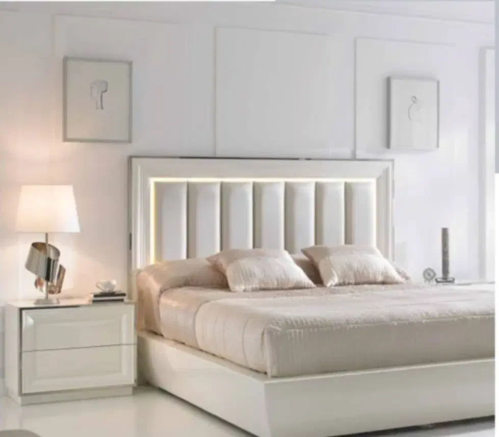 واحد مبله مرکز شهر|اجارهٔ کوتاهمدت آپارتمان و سوئیت|کرمان, |دیوار