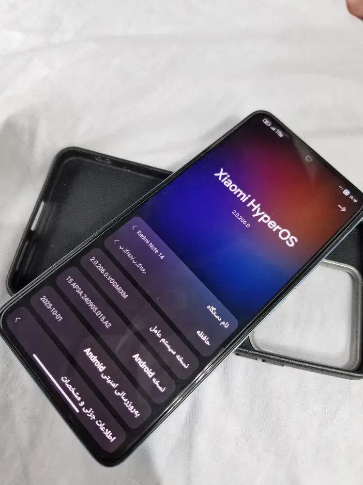 notee14|موبایل|میبد, |دیوار