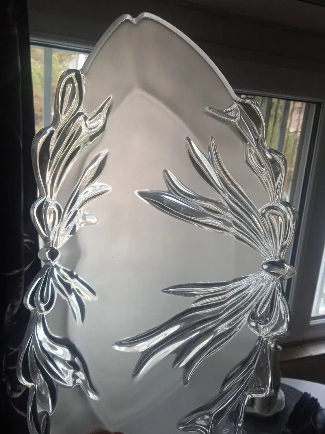 ظروف پذیرایی|ظروف سرو و پذیرایی|تهران, شهرک غرب|دیوار