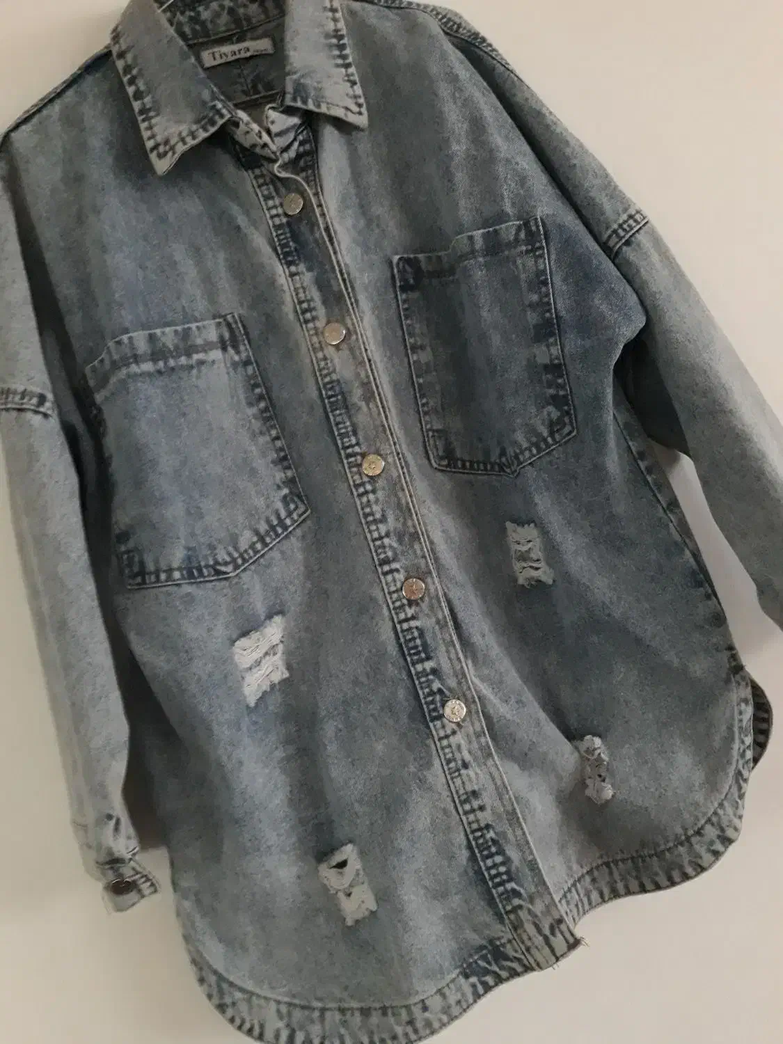 کت لی نو|لباس|سبزوار, شهرک جهاد|دیوار