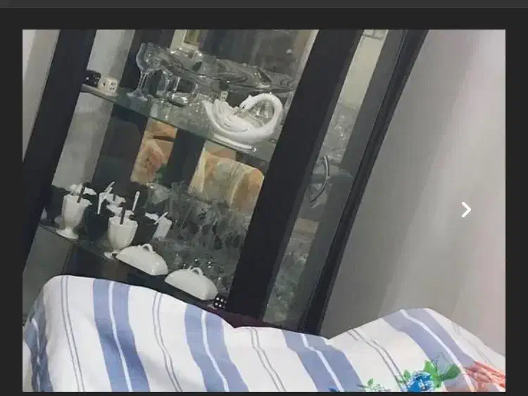 سرویس خواب|تخت و سرویس خواب|بندر گناوه, |دیوار