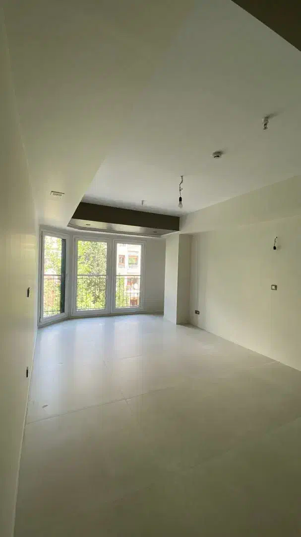 گاندی/۱۵۵ متر ۳ خواب* سرمایه گذاری|فروش آپارتمان|تهران, آرژانتین|دیوار