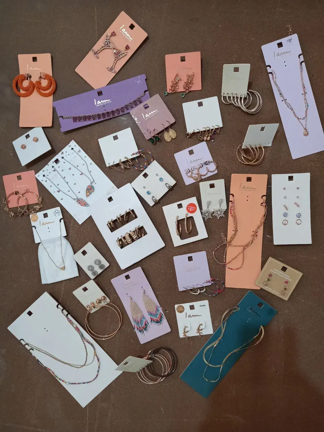 فروش عمده بدلیجات|بدلیجات|ارومیه, |دیوار