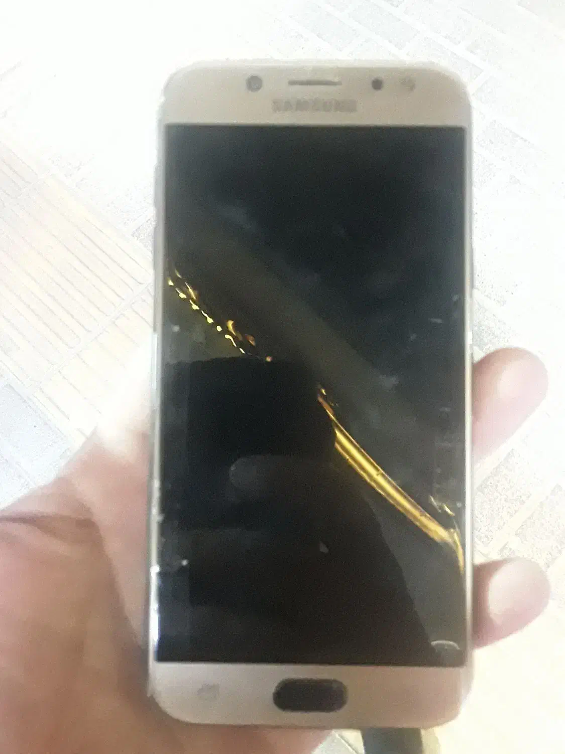 j5 پرو|موبایل|مشهد, شهید احمدی روشن|دیوار