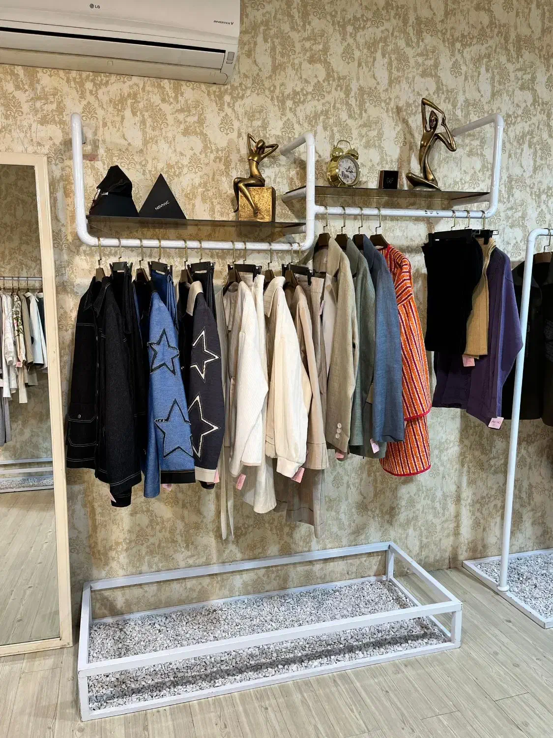 فروش رگال|فروشگاه و مغازه|رفسنجان, |دیوار