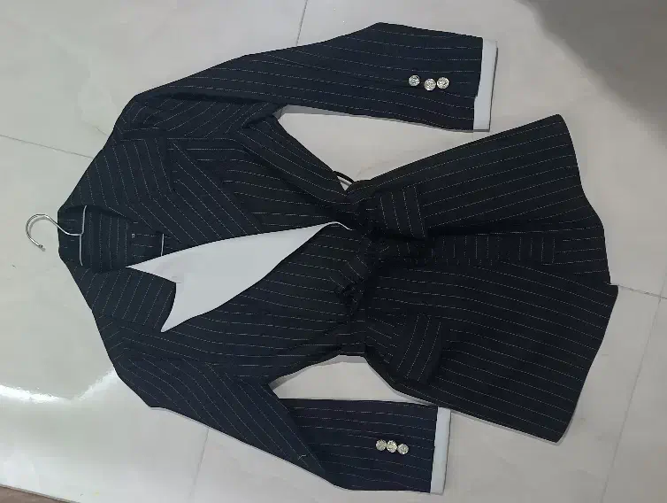 تک کت شیک|لباس|محمدیه-قزوین, |دیوار