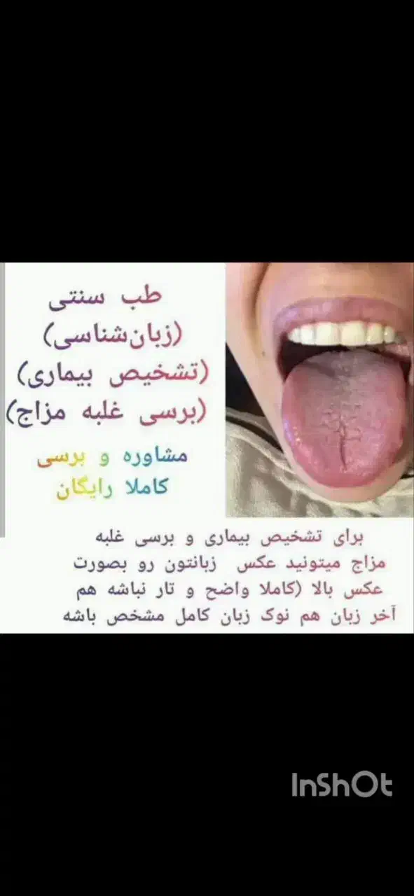 محصولات نیوشا|فعالیت داوطلبانه|چالوس, |دیوار