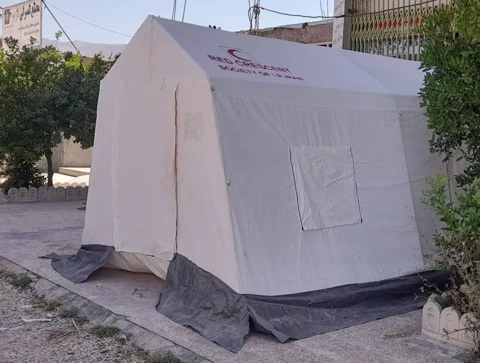 چادر|کوهنوردی و کمپینگ|کوه چنار, |دیوار