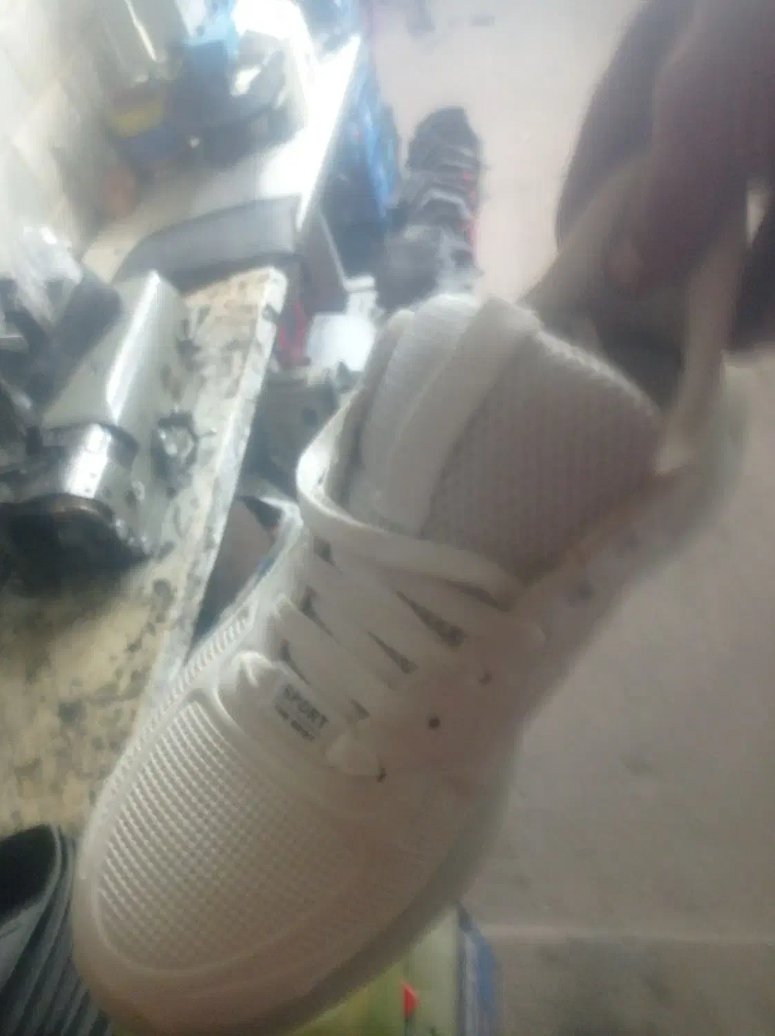 کاگر|استخدام صنعتی، فنی، مهندسی|اصفهان, شیخ طوسی|دیوار