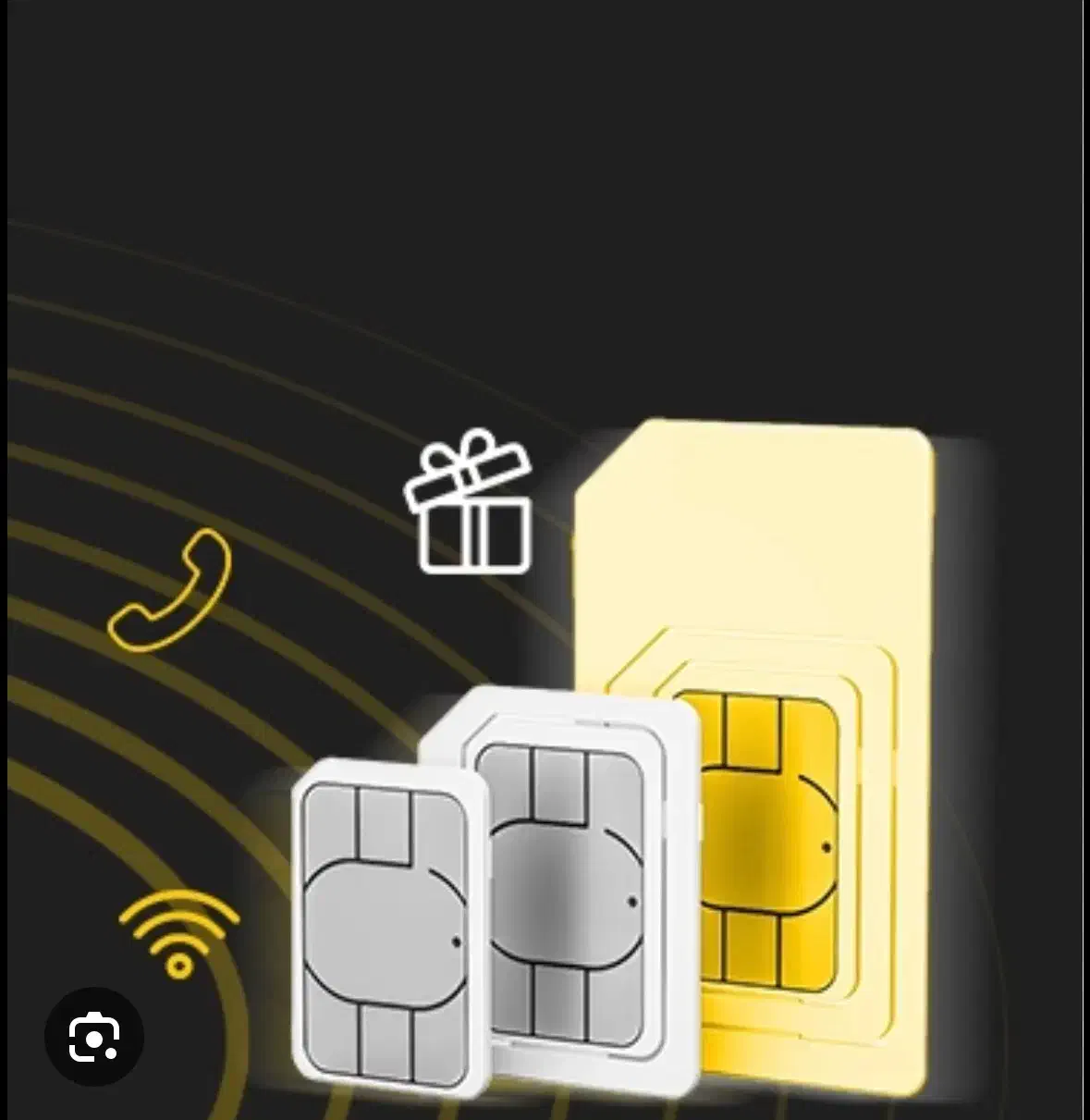 سیم کارت دائمی شماره رٌند|سیم‌کارت|تربت‌حیدریه, کاشانی|دیوار