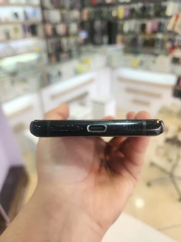 s21Ultra|موبایل|اصفهان, شهریار|دیوار
