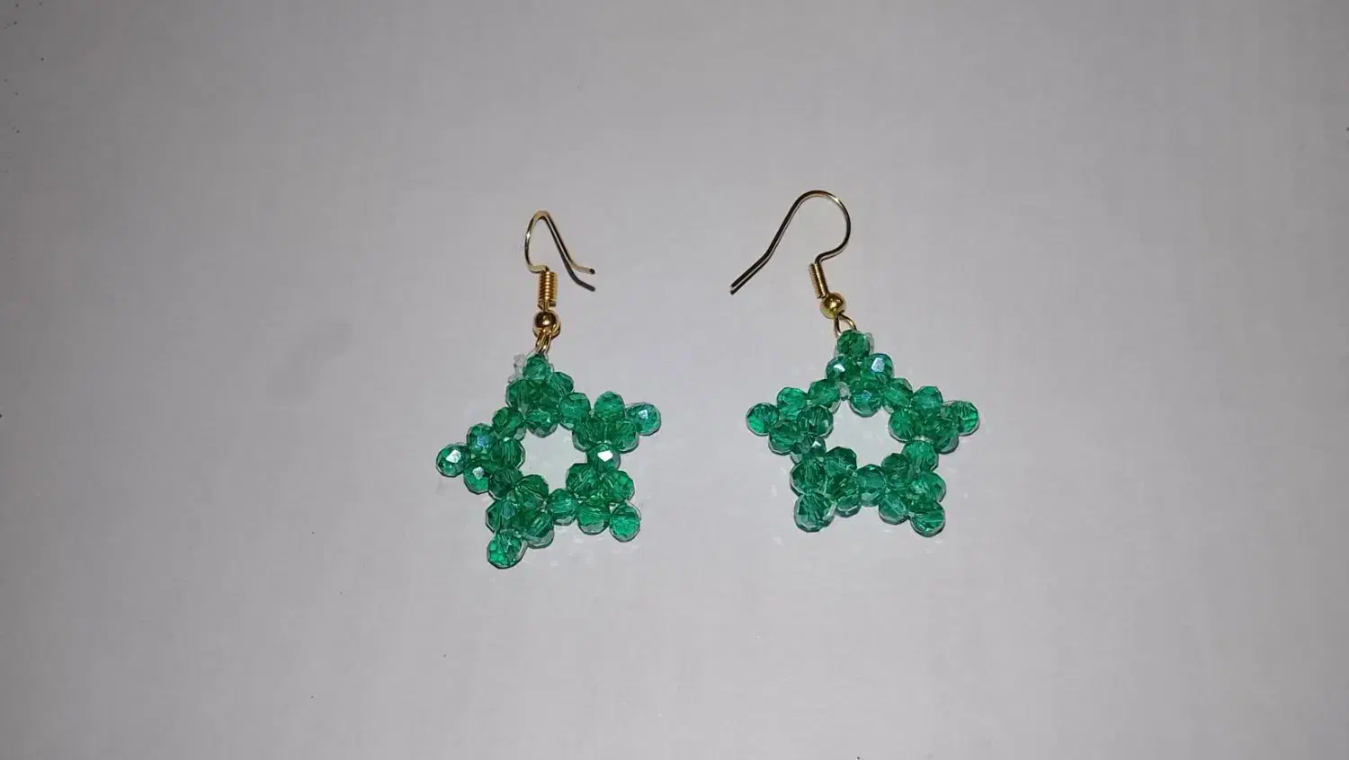 75تومن|بدلیجات|زاهدان, |دیوار