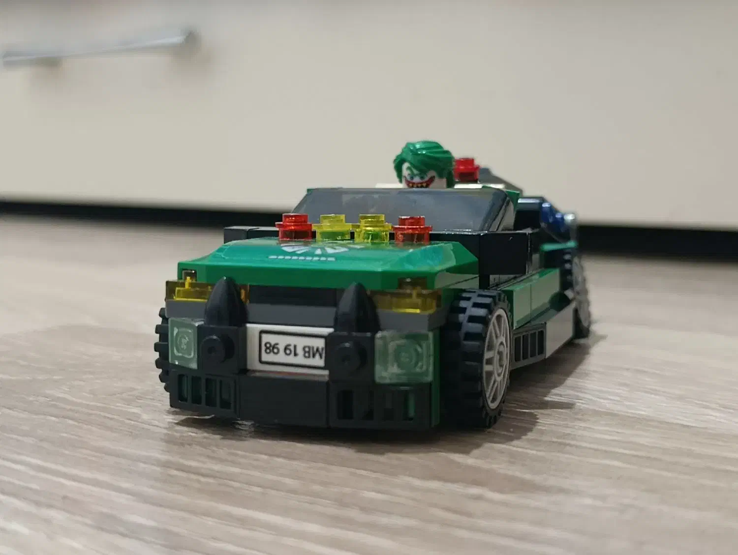 لگو سفینه|اسباببازی|تهران, دریا|دیوار