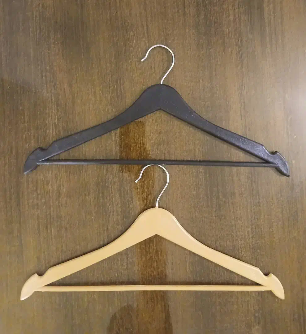 چوبکار|جاکفشی، کمد، دراور|کرج, گلشهر|دیوار