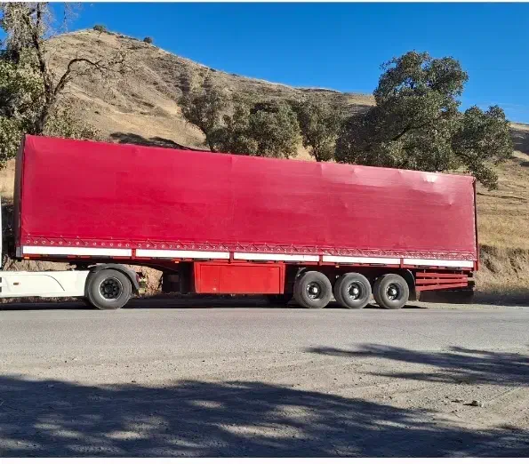 کانتین چادری ایران تک کانتین|قطعات یدکی و لوازم جانبی|تهران, باغ خزانه|دیوار