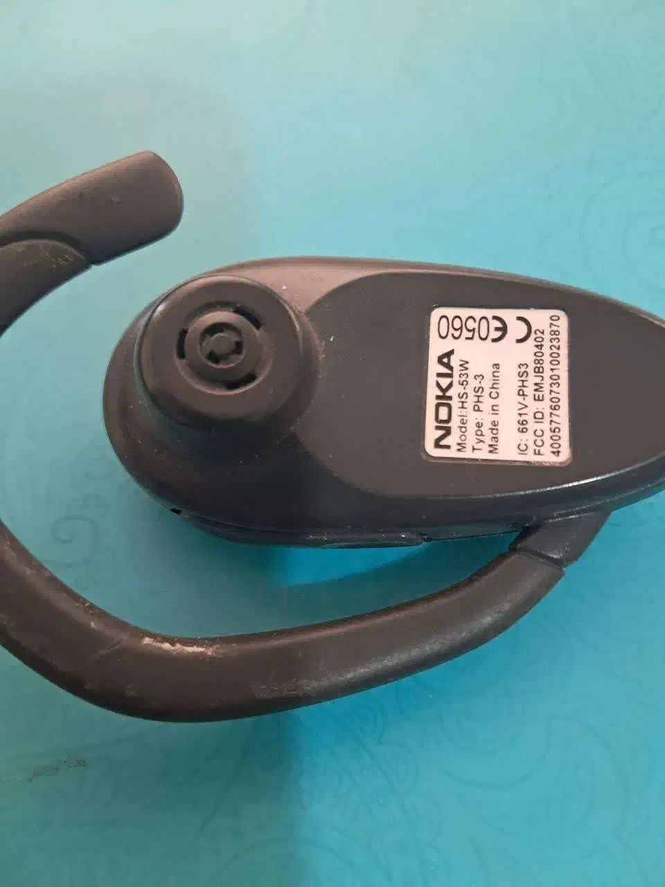 هندزفری خیلی ارزان|لوازم جانبی موبایل و تبلت|قم, باغ اشرافی|دیوار