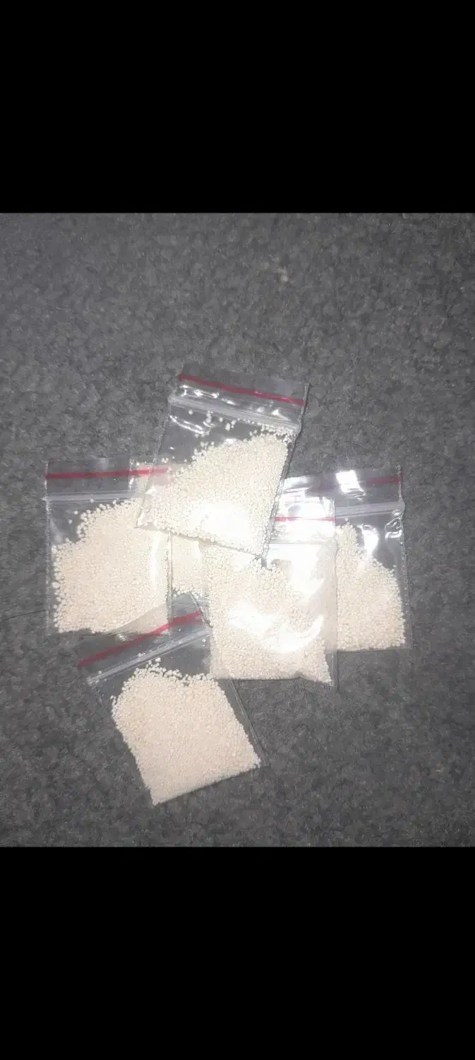 محلول پودرشپش|مواد شوینده و دستمال کاغذی|دورود, |دیوار