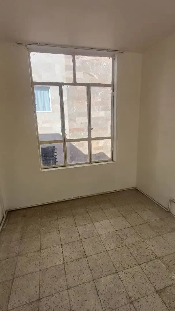 دربست ۲/۵ طبقه