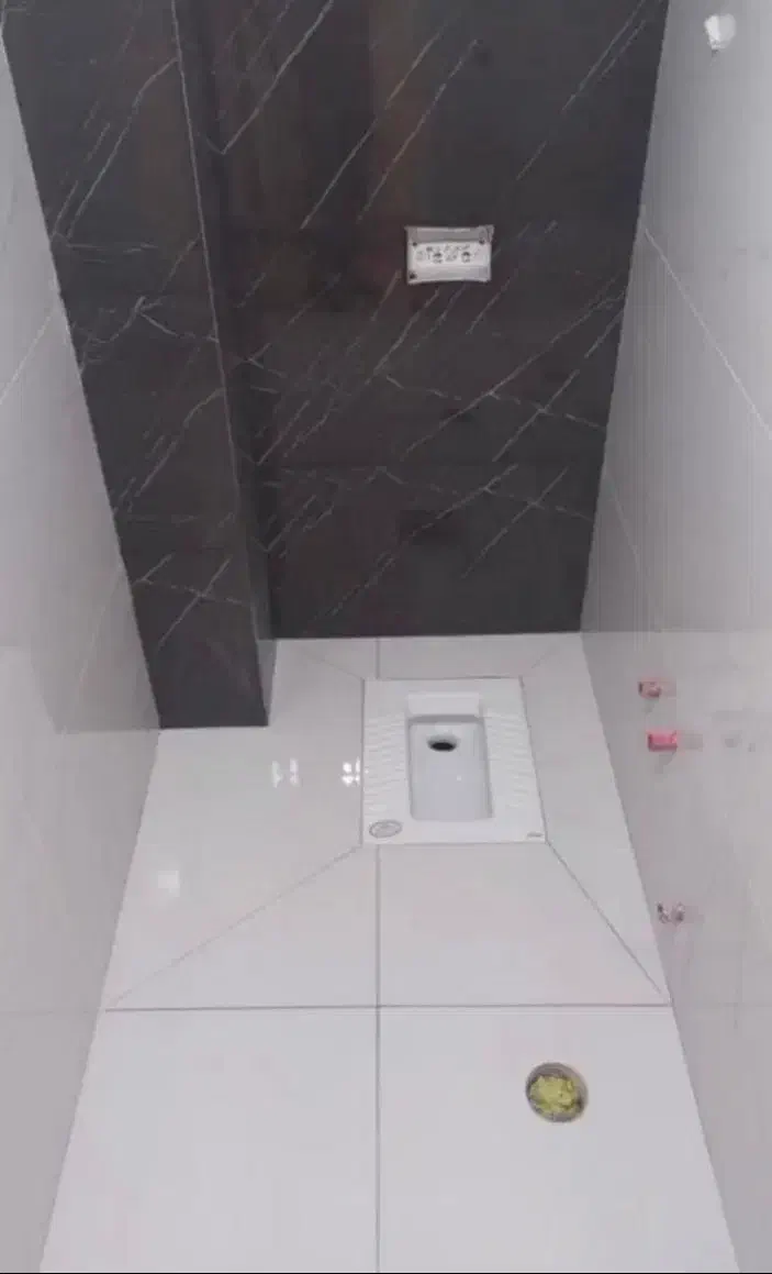 کاشیکار|خدمات پیشه و مهارت|تربت جام, یحیی آباد|دیوار