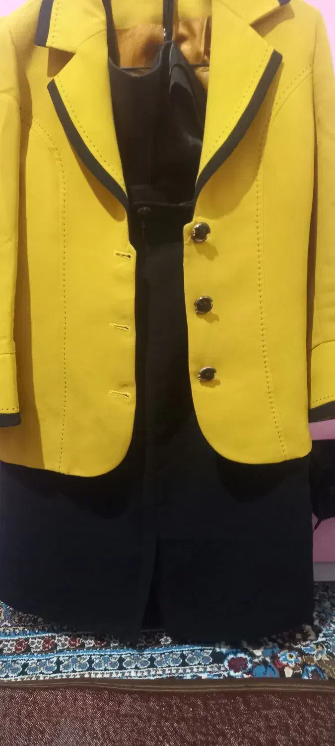 لباس مجلسی زنانهسایز ۳۸ تا۴۰|لباس|رباطکریم, نصیرشهر|دیوار