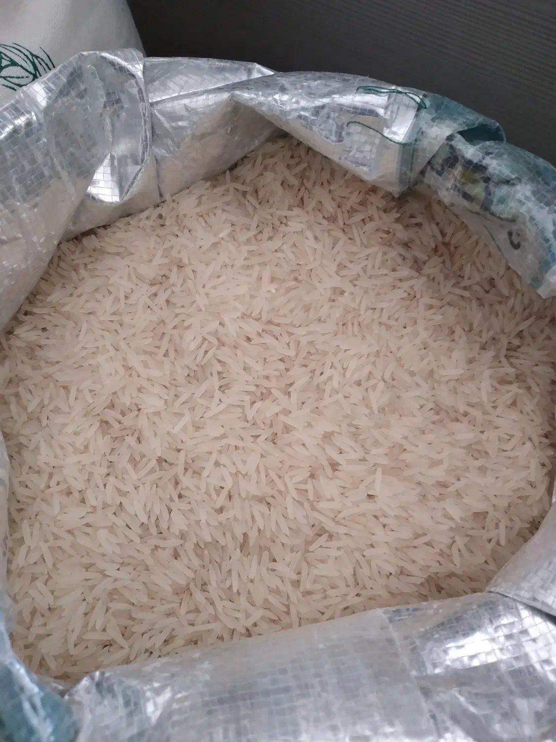 هندی دانه بلند|خوردنی و آشامیدنی|مشهد, شهید رضوی|دیوار