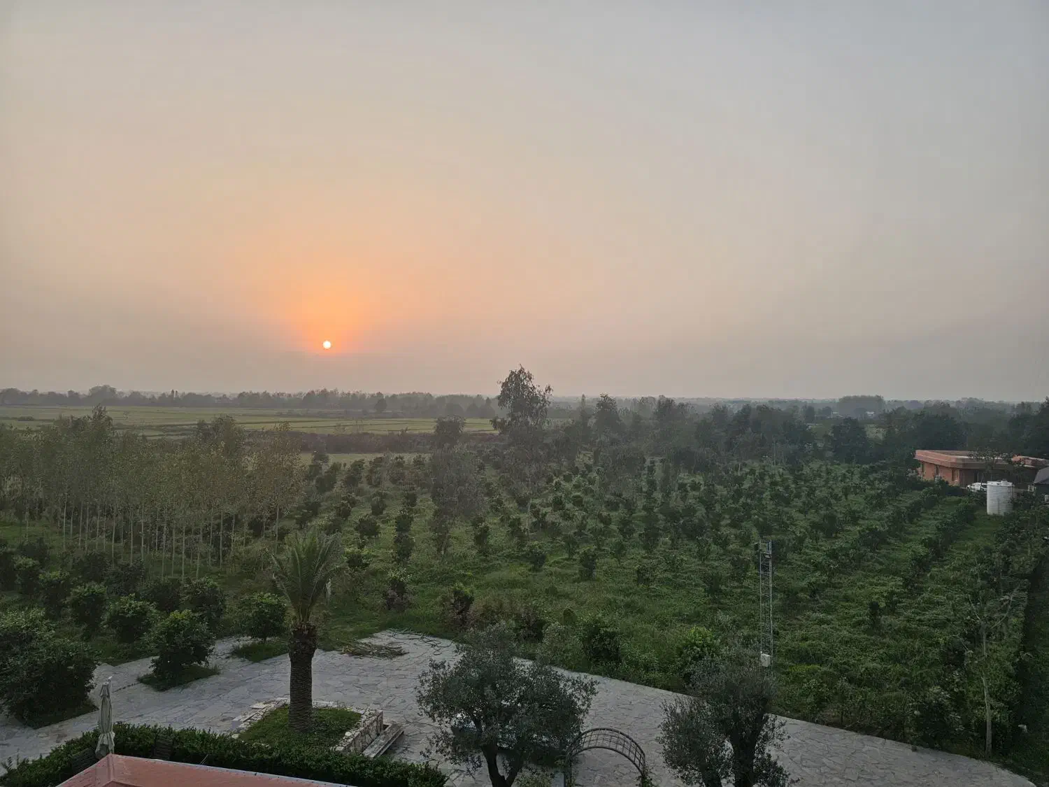 سرایدار و باغبان|استخدام سرایداری و نظافت|شفت, |دیوار