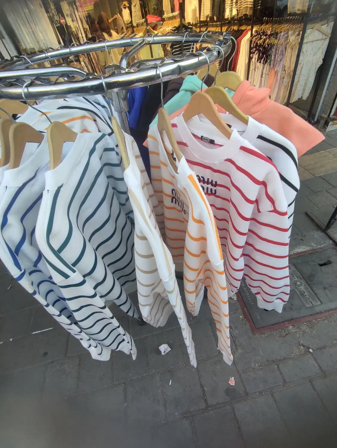 گرون نخر|حراج|تهران, شهرک ولیعصر شمالی|دیوار