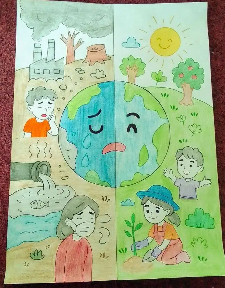 هنر|صنایع دستی و سایر لوازم تزئینی|بیجار, |دیوار