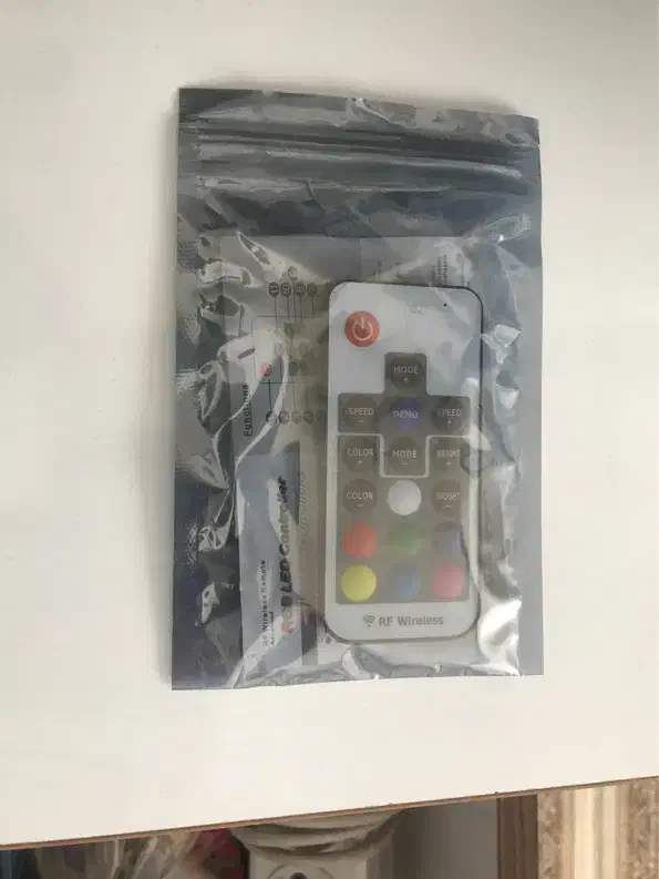 میز تی وی ریموتی|میز تلویزیون|ورامین, ورامین|دیوار