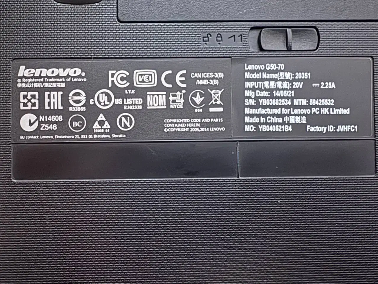 لپتاپ|رایانه همراه|شیراز, رکن‌آباد|دیوار