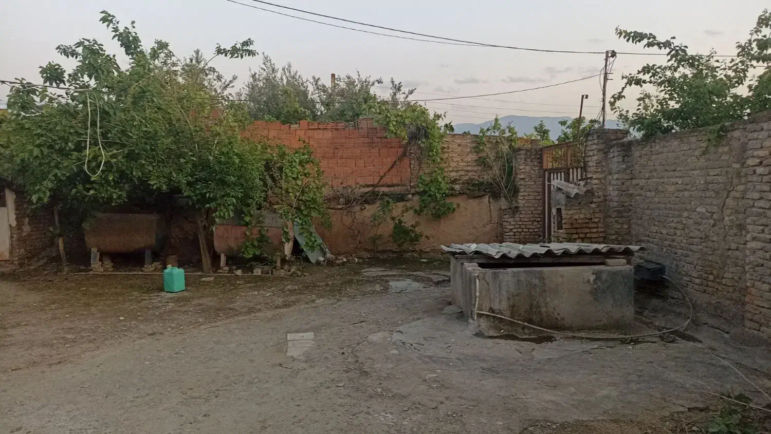 خونه مسکونی|اجارهٔ خانه و ویلا|گرگان, |دیوار