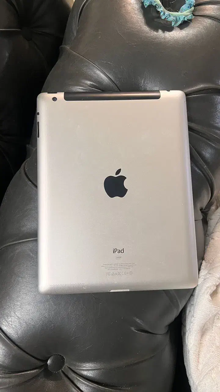 آیپد|تبلت|اصفهان, شهرستان|دیوار