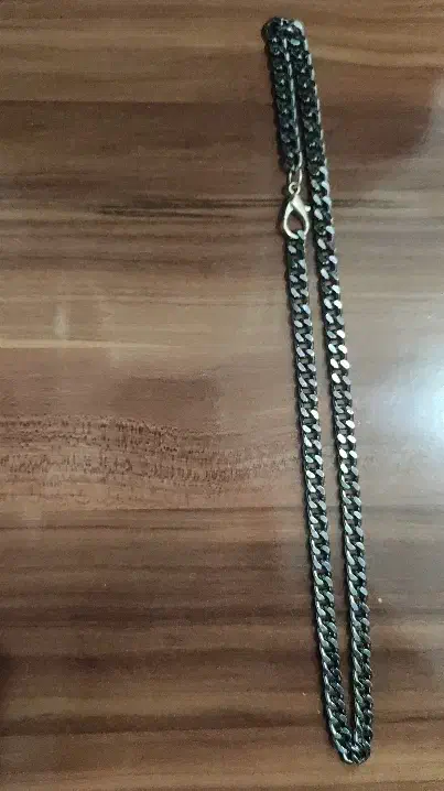 گردنبند مردانه|بدلیجات|شهرکرد, |دیوار