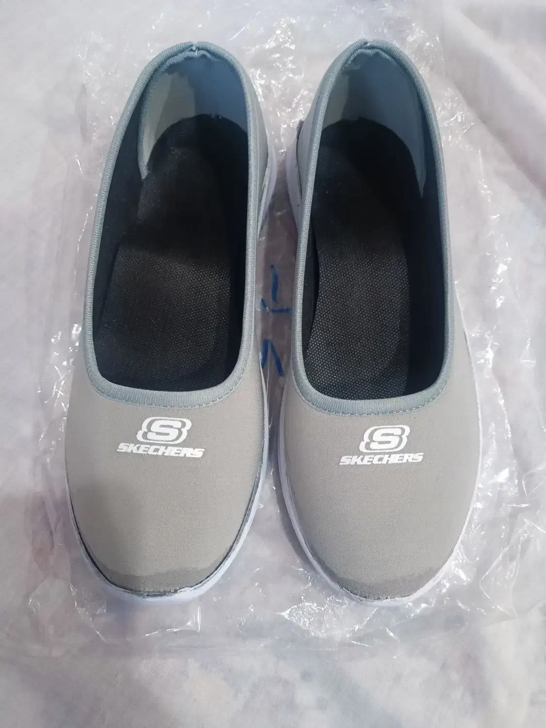 کفش سایز ۳۷|کیف، کفش، کمربند|شوشتر, |دیوار